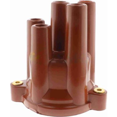 Zündverteilerkappe V95-70-0005