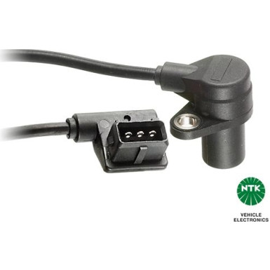 NGK Impulsgeber, Kurbelwelle 81326 NGK Impulsgeber, Kurbelwelle 81326