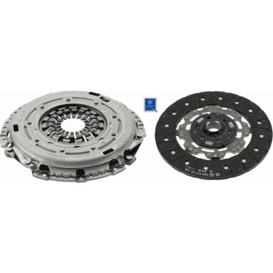 SACHS 3000 970 070 Kupplungssatz XTend SACHS 3000 970 070 Kupplungssatz XTend