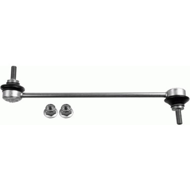 Lemförder Stange/Strebe, Stabilisator 26759 02