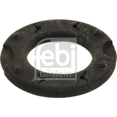 FEBI BILSTEIN 30839 Anschlagpuffer, Federung