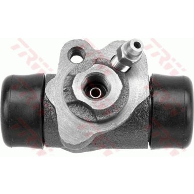 TRW Radbremszylinder BWA155 TRW Radbremszylinder BWA155