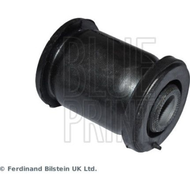 Blue Print Lagerung, Lenker ADG08013