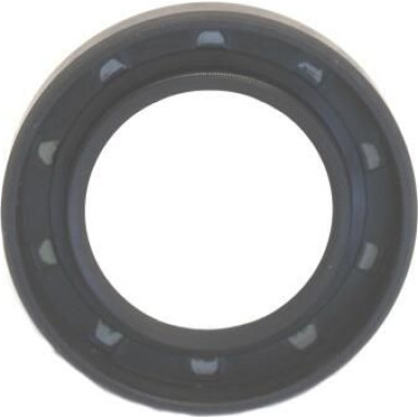 Corteco Wellendichtring, Schaltgetriebe 19016636B