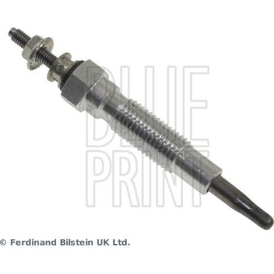 Blue Print Glühkerze ADC41804