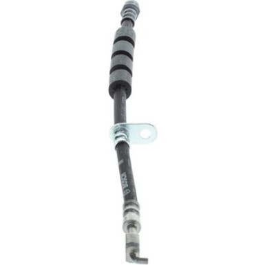 BOSCH Bremsschlauch 1 987 481 524