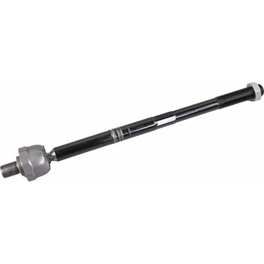 Metzger Axialgelenk, Spurstange COMPETENCE KIT 51037508