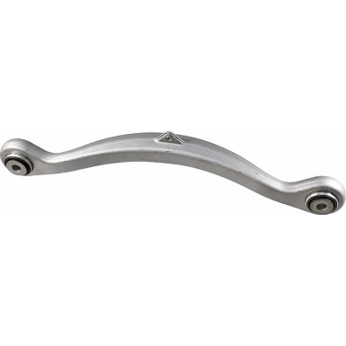 Metzger Lenker, Radaufhängung 58155803