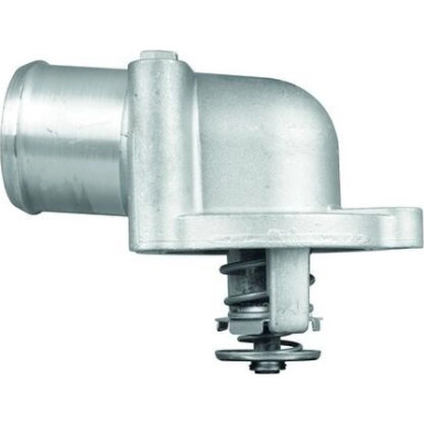 Mahle Thermostat, Kühlmittel BEHR TI 78 87D