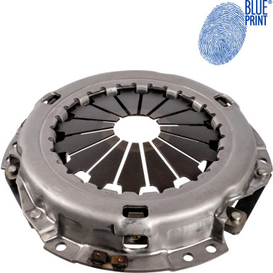 Blue Print Kupplungsdruckplatte ADT332120N