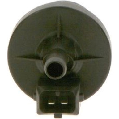 BOSCH Be-/Entlüftungsventil, Kraftstoffbehälter 0 280 142 310