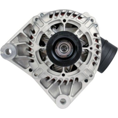 Generator 8EL 012 427-991