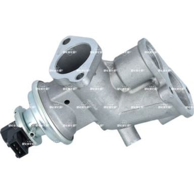 NRF AGR-Ventil 48702