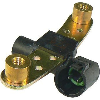 Metzger Impulsgeber, Kurbelwelle 0902051