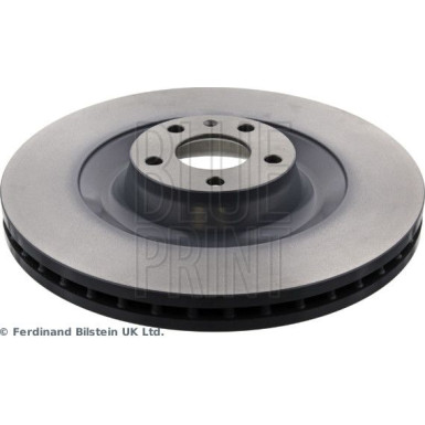 Bremsscheibe ADV184396 Bremsscheibe ADV184396