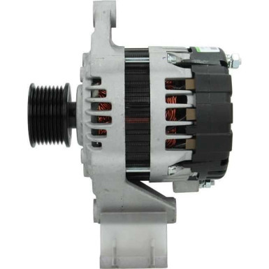 Generator 706.502.045.030 Generator 706.502.045.030