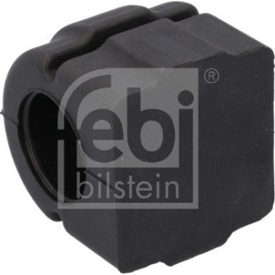 febi bilstein Lagerung, Stabilisator 193783 febi bilstein Lagerung, Stabilisator 193783