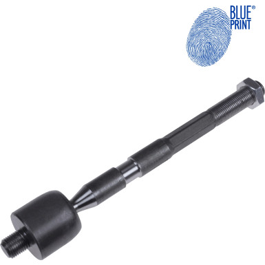 Blue Print Axialgelenk, Spurstange ADG087192 Blue Print Axialgelenk, Spurstange ADG087192