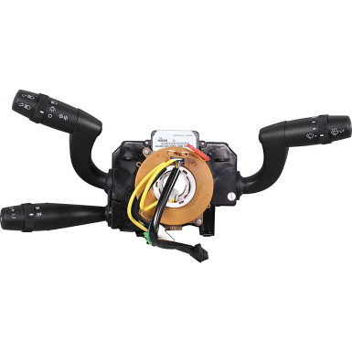 Metzger Lenkstockschalter 0916900