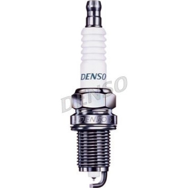 Denso Zündkerze Iridium SK20R11