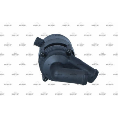 Zusatzwasserpumpe 390002 Zusatzwasserpumpe 390002