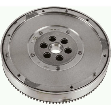 Sachs Zwei-Massen-Schwungrad 6366 000 054 Sachs Zwei-Massen-Schwungrad 6366 000 054