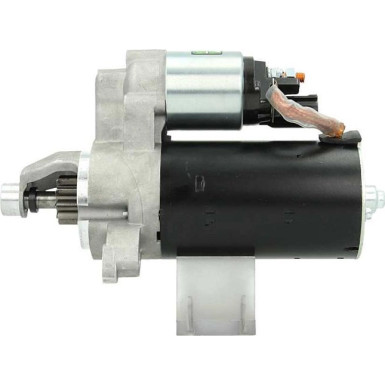 PSH Starter +Line Original 200.535.102.010