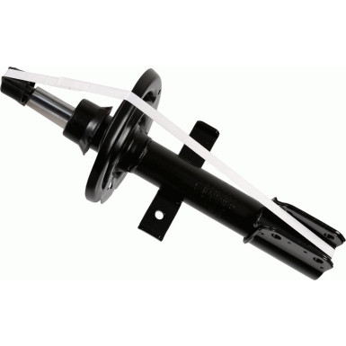 Sachs Stoßdämpfer 317 423