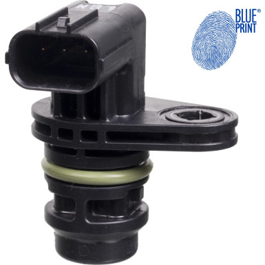 Sensor, Nockenwellenposition ADG072127 Sensor, Nockenwellenposition ADG072127