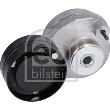 FEBI BILSTEIN 40126 Riemenspanner, Keilrippenriemen