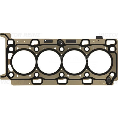 Victor Reinz Dichtung, Zylinderkopf 61-37375-10