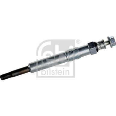 FEBI BILSTEIN 19447 Glühkerze