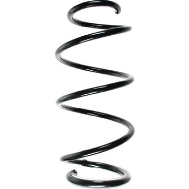 Spidan Fahrwerksfeder 85380