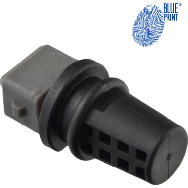 Sensor, Ansauglufttemperatur ADG072105 Sensor, Ansauglufttemperatur ADG072105