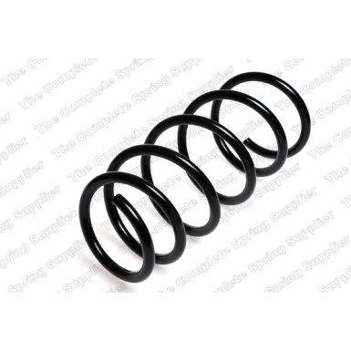 Lesjöfors Fahrwerksfeder 4072941