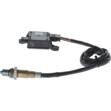 Partikelsensor 0 281 007 393 Partikelsensor 0 281 007 393