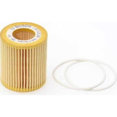 BOSCH 1 457 429 248 Ölfilter BOSCH 1 457 429 248 Ölfilter