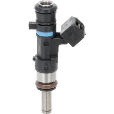 Valeo Einspritzventil 348416