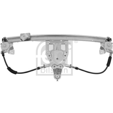 FEBI BILSTEIN 26986 Fensterheber