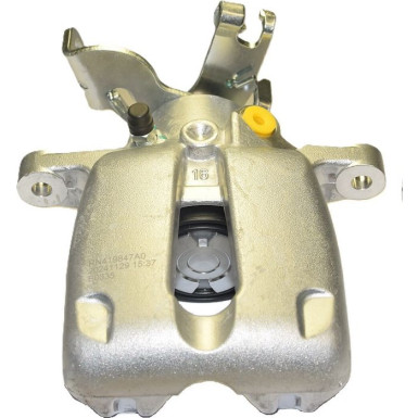 Bremssattel 9298309 Bremssattel 9298309
