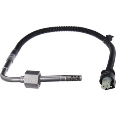 Sensor, Abgastemperatur 369013 Sensor, Abgastemperatur 369013