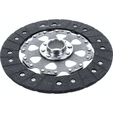 SACHS 3000 970 140 Kupplungssatz XTend SACHS 3000 970 140 Kupplungssatz XTend