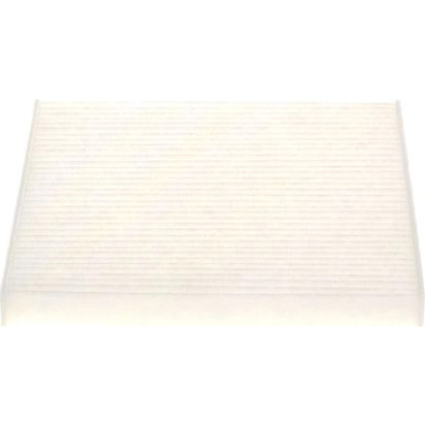 Filter, Innenraumluft 1 987 435 096 Filter, Innenraumluft 1 987 435 096
