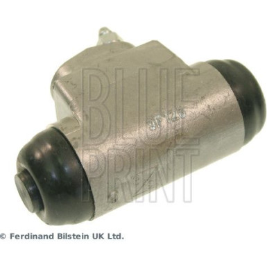 Blue Print Radbremszylinder ADG04487