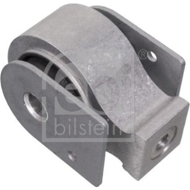 FEBI BILSTEIN 102738 Lagerung, Differential