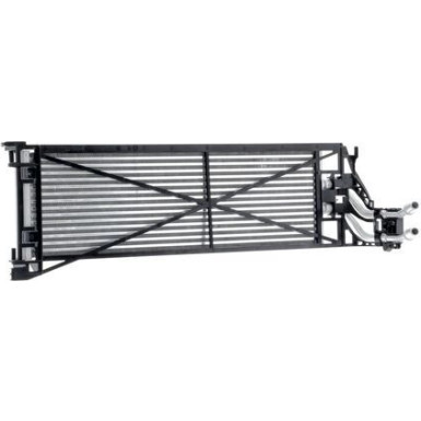 Ölkühler, Automatikgetriebe CLC 306 000P Ölkühler, Automatikgetriebe CLC 306 000P