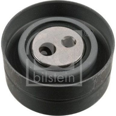 FEBI BILSTEIN 04927 Spannrolle, Zahnriemen