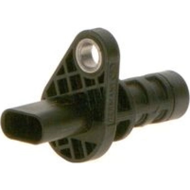 BOSCH Impulsgeber, Kurbelwelle 0 261 210 30E BOSCH Impulsgeber, Kurbelwelle 0 261 210 30E