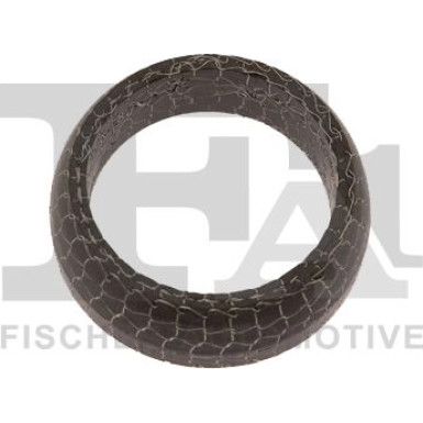 FA1 Dichtring, Abgasrohr 721-943