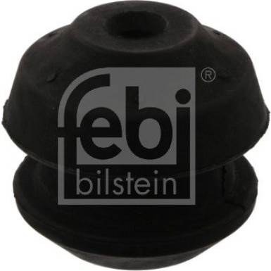 FEBI BILSTEIN 35433 Motorlager